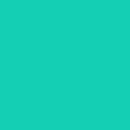 Robin Blue